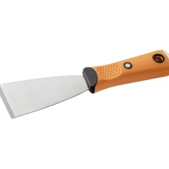 Color Expert Malerspachtel steif 50mm