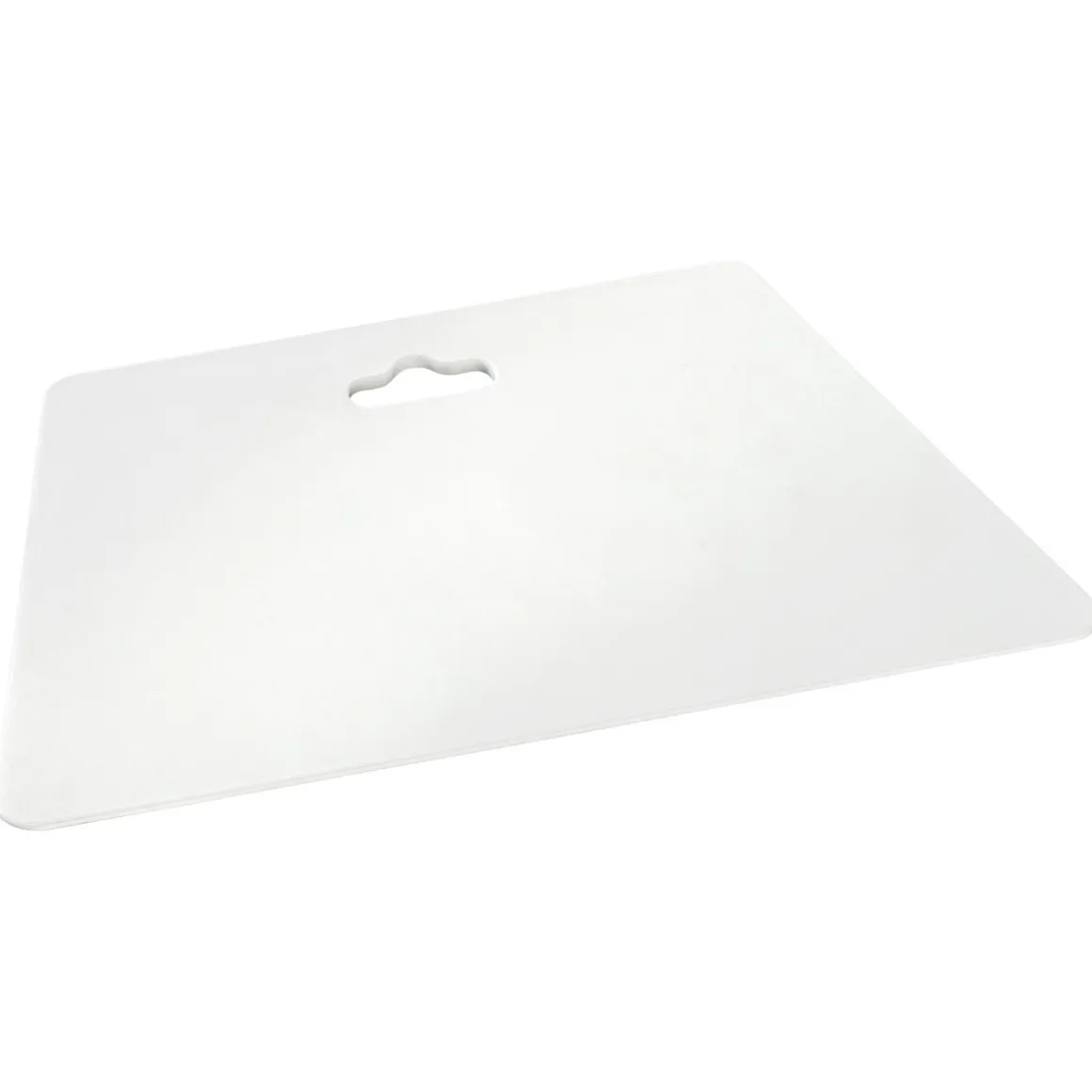 Color Expert Andrückspachtel 23 cm