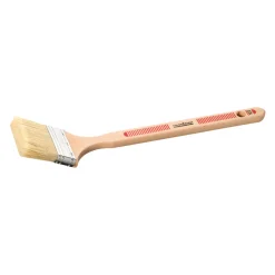 Color Expert Fassadenpinsel 80 mm mit Gripzone