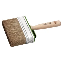 Color Expert Lasur-Flächenstreicher 120 x 30 mm Mischborste