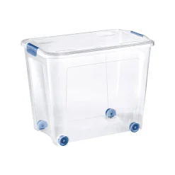 Combi-Box 67L Inhalt