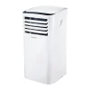 comfee Mobile Klimaanlage MPPH-08CRN7 8000 BTU