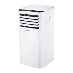 comfee Mobile Klimaanlage MPPH-08CRN7 8000 BTU