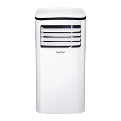comfee Mobile Klimaanlage MPPH-08CRN7 8000 BTU