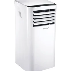 comfee Mobile Klimaanlage MPPH-08CRN7 8000 BTU