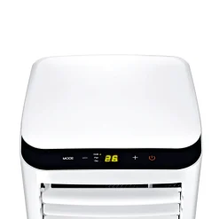 comfee Mobile Klimaanlage MPPH-08CRN7 8000 BTU