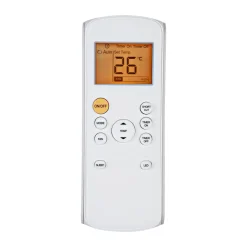 comfee Mobile Klimaanlage MPPH-08CRN7 8000 BTU
