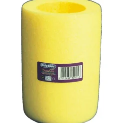 COMFY Wassernudel Steckverbinder