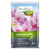 Compo Plantiflor Orchideenerde torffrei 5 l