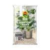 Compo Bio Granuplant Indoor Pflanzgranulat 6 L