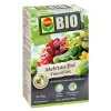 Compo BIO Mehltau-frei Thiovit-Jet 75 g