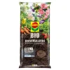 Compo BIO Universal-Erde torffrei 40 L