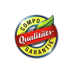 Compo Kakteen- und Sukkulentenerde 5 L