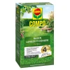 Compo Rasen Langzeit-Dünger Perfect 1,5 kg