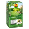 Compo Rasen Langzeit-Dünger Perfect 3 kg