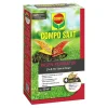 Compo Rasen Reparatur Mix 1,2 kg für 50 m²