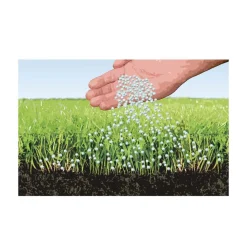 Compo Rasen-Langzeitdünger für 320 m² 8 kg