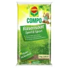 Compo Rasensaat Spiel und Sport 5 kg für 250 m²