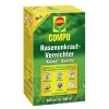 Compo Rasenunkraut-Vernichter Banvel Quattro 400 ml