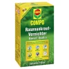 Compo Rasenunkraut-Vernichter Banvel Quattro 150 ml