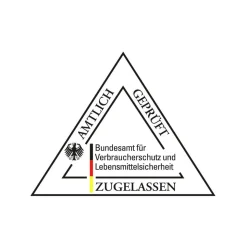 Compo Rasenunkraut-Vernichter Banvel Quattro 150 ml