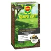 Compo SAAT Schatten-Rasen 1 kg für 50 m²
