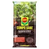 Compo SANA Bonsaierde 5 L