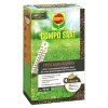 Compo Trocken-Rasen Saat 1 kg für 40 m²