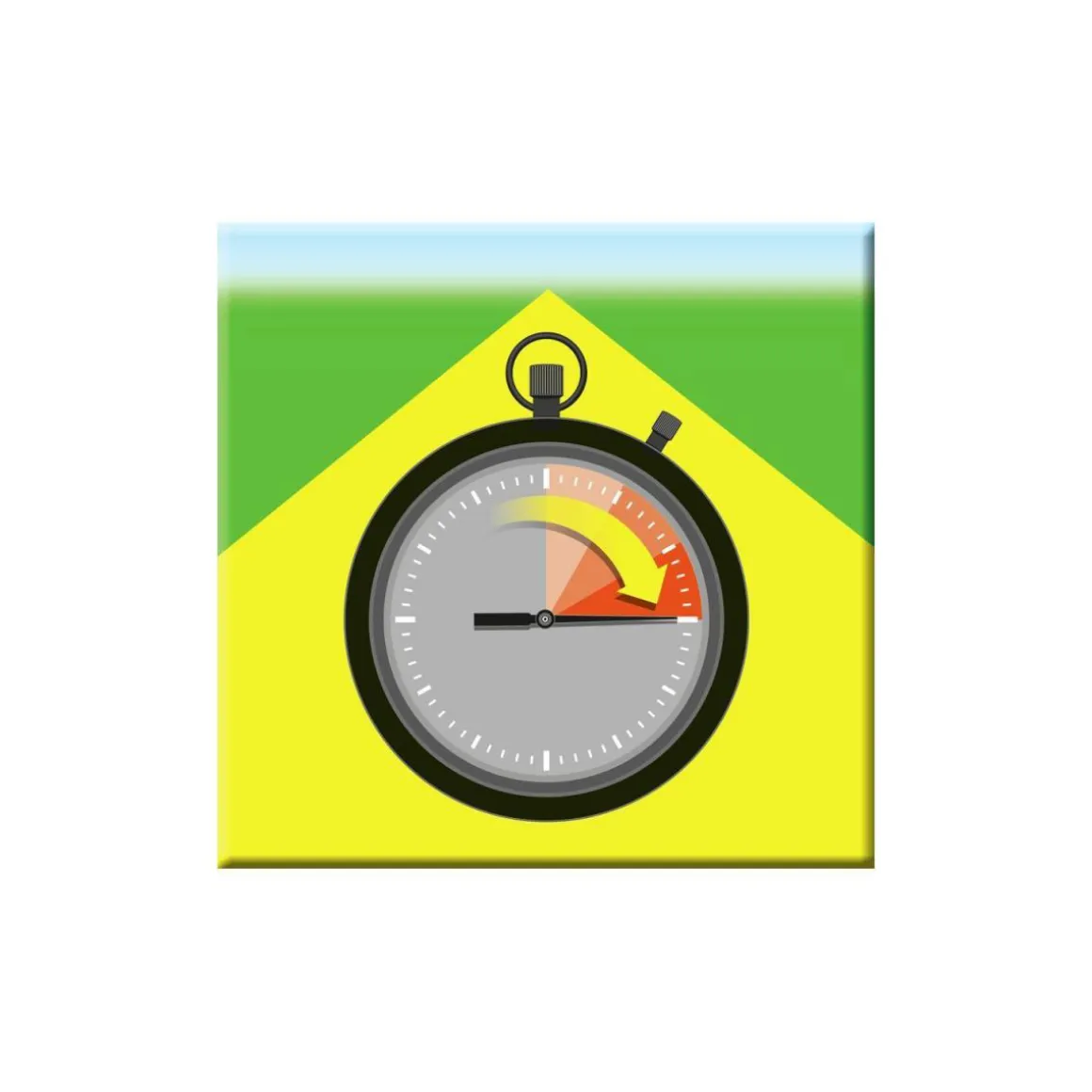 Compo Unkrautfrei Express AF 1 L