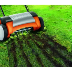 Compo Vertikutier-Mix 4 L