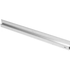 Connex H-Kartätsche 150 cm Alu