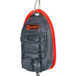 Connex Werkzeug-und Freizeittasche 2Fächer