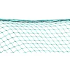 Connex Anhängernetz 180 x 350 cm grün