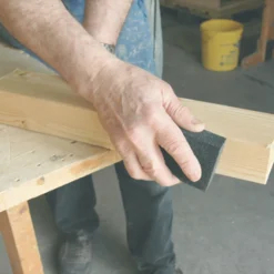 Connex Anhängernetz 180 x 350 cm grün