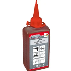 Connex Bio-Haftoel 125 ml