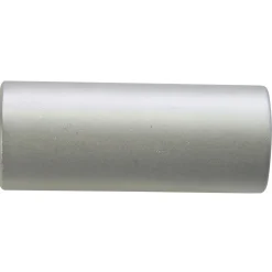 Connex c40eed41abd54e69aad7b00fa1c76872) Connex Schraubendreher PZ 0 60 mm