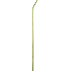 Connex Eindrehwerkzeug verzinkt 950 x 15 cm