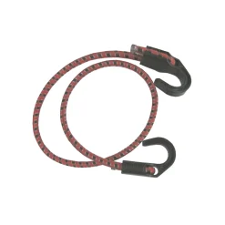 Connex Gepäckspanner 8 x 80 cm orange