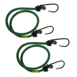 Connex Gepäckspanner 8 x 600 mm