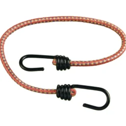 Connex Gummiband 1 x 100 cm