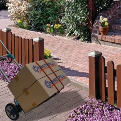 Connex Gummiband 1 x 100 cm