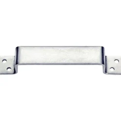 Connex Handgriff 15,5 x 2,5 cm verzinkt