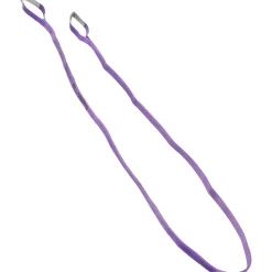 Connex Hebebänder 30 mm 4m violett