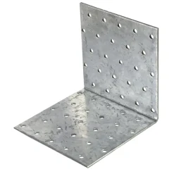 Connex HV Winkelverbinder 25St 60 x 60 x 60