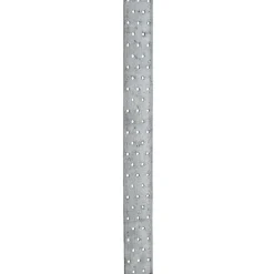 Connex HV-Lochplatten-Streifen 10 x 120 cm