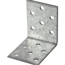 Connex HV-Winkelverbinder 40 x 40 x 20 x 2