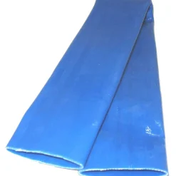 Connex Kantenschutz 50 x 500 PVC