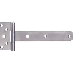 Connex Kreuzgehäge rostfrei 30 x 3,4 x 0,27 cm