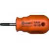 Connex Kreuzschlitz-Schraubendreher PH1