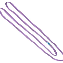 Connex Rundschlingen 40 mm 4m violett